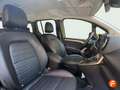 Mercedes-Benz T-Class 180d Amarillo - thumbnail 30