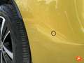 Mercedes-Benz T-Class 180d Amarillo - thumbnail 36