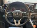 Mercedes-Benz T-Class 180d Amarillo - thumbnail 11