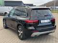 Mercedes-Benz GLB 180 d Panorama,360° Kamera,Multibeam Schwarz - thumbnail 6