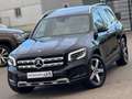Mercedes-Benz GLB 180 d Panorama,360° Kamera,Multibeam Schwarz - thumbnail 1