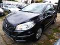 Suzuki (SX4) S-Cross Comf. 4x4 Klima,Tempom.Alu,AHK,E6 Schwarz - thumbnail 3