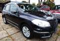 Suzuki (SX4) S-Cross Comf. 4x4 Klima,Tempom.Alu,AHK,E6 Schwarz - thumbnail 1
