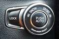 Suzuki (SX4) S-Cross Comf. 4x4 Klima,Tempom.Alu,AHK,E6 Schwarz - thumbnail 15