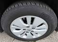 Suzuki (SX4) S-Cross Comf. 4x4 Klima,Tempom.Alu,AHK,E6 Schwarz - thumbnail 9