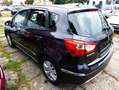 Suzuki (SX4) S-Cross Comf. 4x4 Klima,Tempom.Alu,AHK,E6 Schwarz - thumbnail 5