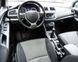 Suzuki (SX4) S-Cross Comf. 4x4 Klima,Tempom.Alu,AHK,E6 Schwarz - thumbnail 12