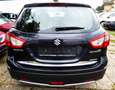 Suzuki (SX4) S-Cross Comf. 4x4 Klima,Tempom.Alu,AHK,E6 Schwarz - thumbnail 6