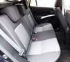 Suzuki (SX4) S-Cross Comf. 4x4 Klima,Tempom.Alu,AHK,E6 Schwarz - thumbnail 11