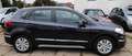 Suzuki (SX4) S-Cross Comf. 4x4 Klima,Tempom.Alu,AHK,E6 Schwarz - thumbnail 4