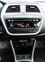 Suzuki (SX4) S-Cross Comf. 4x4 Klima,Tempom.Alu,AHK,E6 Schwarz - thumbnail 14