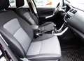 Suzuki (SX4) S-Cross Comf. 4x4 Klima,Tempom.Alu,AHK,E6 Schwarz - thumbnail 10