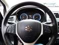 Suzuki (SX4) S-Cross Comf. 4x4 Klima,Tempom.Alu,AHK,E6 Schwarz - thumbnail 13