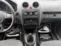 Volkswagen Caddy Kombi 1.2 TSI*KLIMA*STAND*PDC Portocaliu - thumbnail 16
