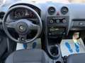 Volkswagen Caddy Kombi 1.2 TSI*KLIMA*STAND*PDC Orange - thumbnail 14