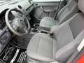 Volkswagen Caddy Kombi 1.2 TSI*KLIMA*STAND*PDC Portocaliu - thumbnail 14