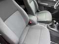 Volkswagen Caddy Kombi 1.2 TSI*KLIMA*STAND*PDC Portocaliu - thumbnail 17