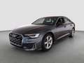 Audi A6 A6 Lim. 55 TFSI qu. S line S tronic *PANO*AHK* Grau - thumbnail 2