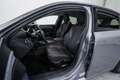 Peugeot 308 1.2 PureTech S&S Allure 130 Argento - thumbnail 13
