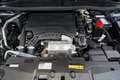 Peugeot 308 1.2 PureTech S&S Allure 130 Argento - thumbnail 34