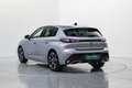 Peugeot 308 1.2 PureTech S&S Allure 130 Argento - thumbnail 9
