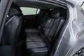 Peugeot 308 1.2 PureTech S&S Allure 130 Argento - thumbnail 33
