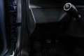 Peugeot 308 1.2 PureTech S&S Allure 130 Argento - thumbnail 24
