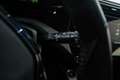 Peugeot 308 1.2 PureTech S&S Allure 130 Argento - thumbnail 21