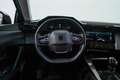 Peugeot 308 1.2 PureTech S&S Allure 130 Argento - thumbnail 19