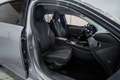 Peugeot 308 1.2 PureTech S&S Allure 130 Argento - thumbnail 15