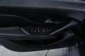Peugeot 308 1.2 PureTech S&S Allure 130 Argento - thumbnail 18