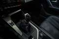 Peugeot 308 1.2 PureTech S&S Allure 130 Argento - thumbnail 25