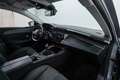 Peugeot 308 1.2 PureTech S&S Allure 130 Argento - thumbnail 32