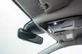 Peugeot 308 1.2 PureTech S&S Allure 130 Argento - thumbnail 31