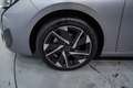 Peugeot 308 1.2 PureTech S&S Allure 130 Argento - thumbnail 11