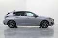 Peugeot 308 1.2 PureTech S&S Allure 130 Argento - thumbnail 7
