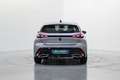 Peugeot 308 1.2 PureTech S&S Allure 130 Argento - thumbnail 4