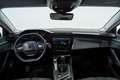 Peugeot 308 1.2 PureTech S&S Allure 130 Argento - thumbnail 12