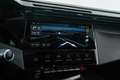 Peugeot 308 1.2 PureTech S&S Allure 130 Argento - thumbnail 28