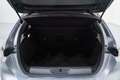 Peugeot 308 1.2 PureTech S&S Allure 130 Argento - thumbnail 17