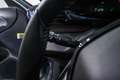 Peugeot 308 1.2 PureTech S&S Allure 130 Argento - thumbnail 23