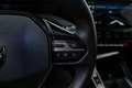 Peugeot 308 1.2 PureTech S&S Allure 130 Argento - thumbnail 20