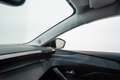 Peugeot 308 1.2 PureTech S&S Allure 130 Argento - thumbnail 30