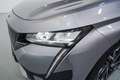 Peugeot 308 1.2 PureTech S&S Allure 130 Argento - thumbnail 10