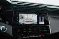 Peugeot 308 1.2 PureTech S&S Allure 130 Argento - thumbnail 27