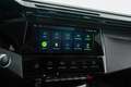 Peugeot 308 1.2 PureTech S&S Allure 130 Argento - thumbnail 29