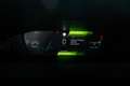 Peugeot 308 1.2 PureTech S&S Allure 130 Argento - thumbnail 14