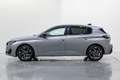 Peugeot 308 1.2 PureTech S&S Allure 130 Argento - thumbnail 8