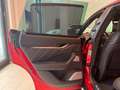 Maserati Levante TROFEO MY23 V8 580PS AWD ! Rosso Magma ! Rojo - thumbnail 23