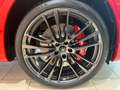 Maserati Levante TROFEO MY23 V8 580PS AWD ! Rosso Magma ! Piros - thumbnail 15